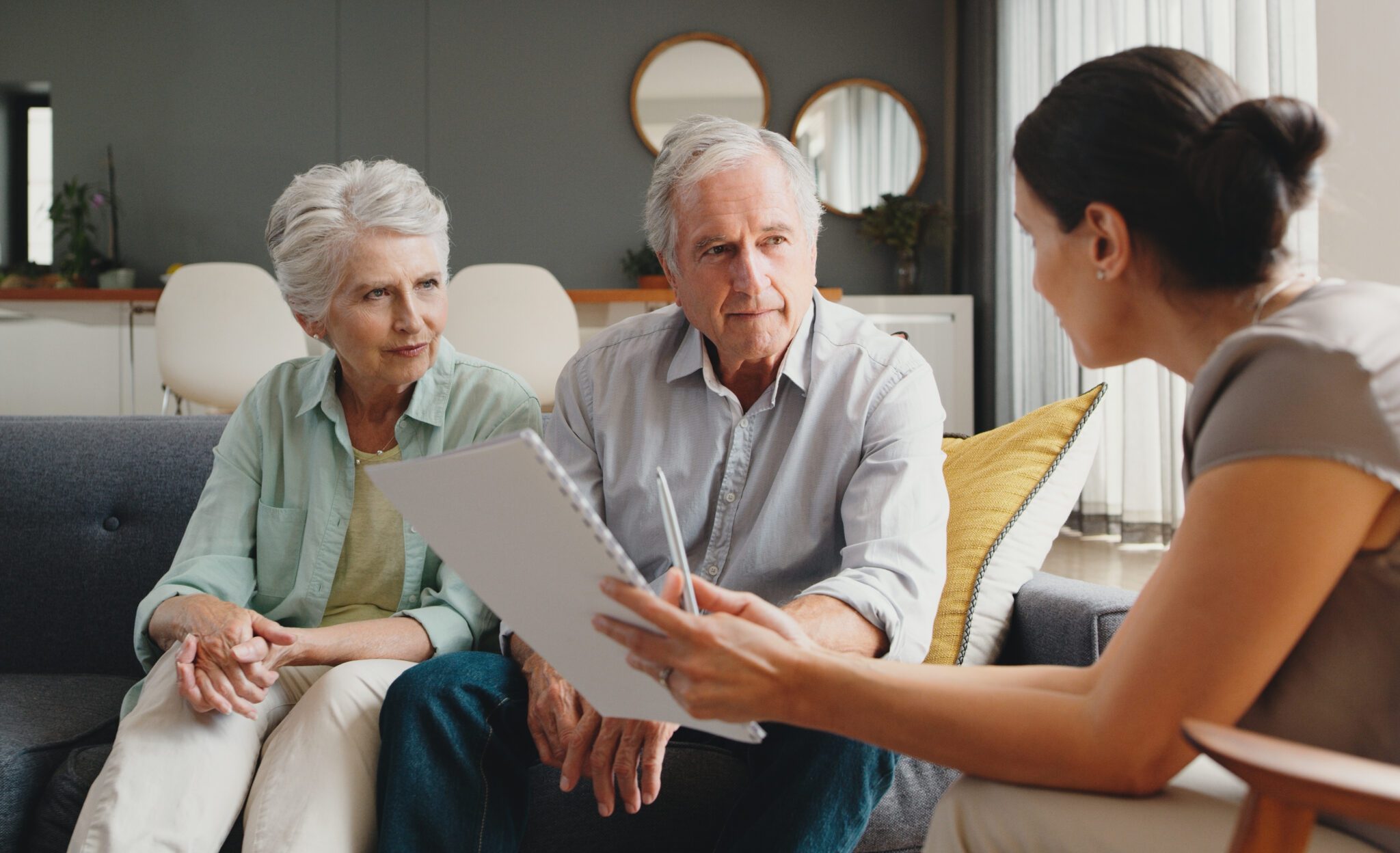 How to Save Money on Your Medicare Supplement Plan