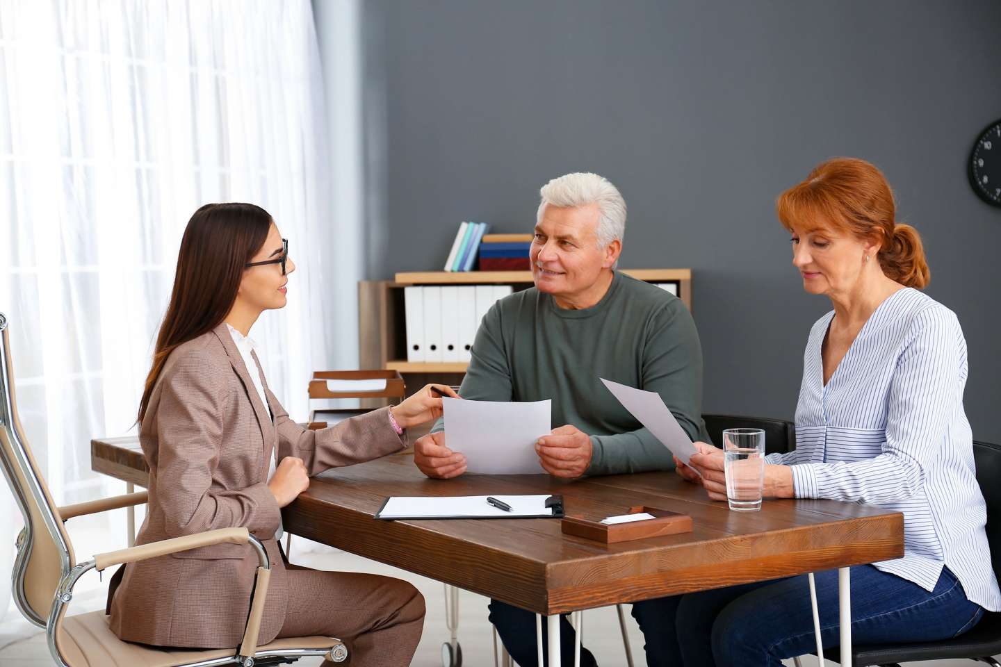 Turning 65? Here’s What You Need to Know